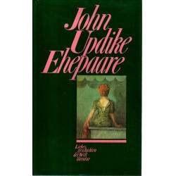 Zwischen hell und dunkel