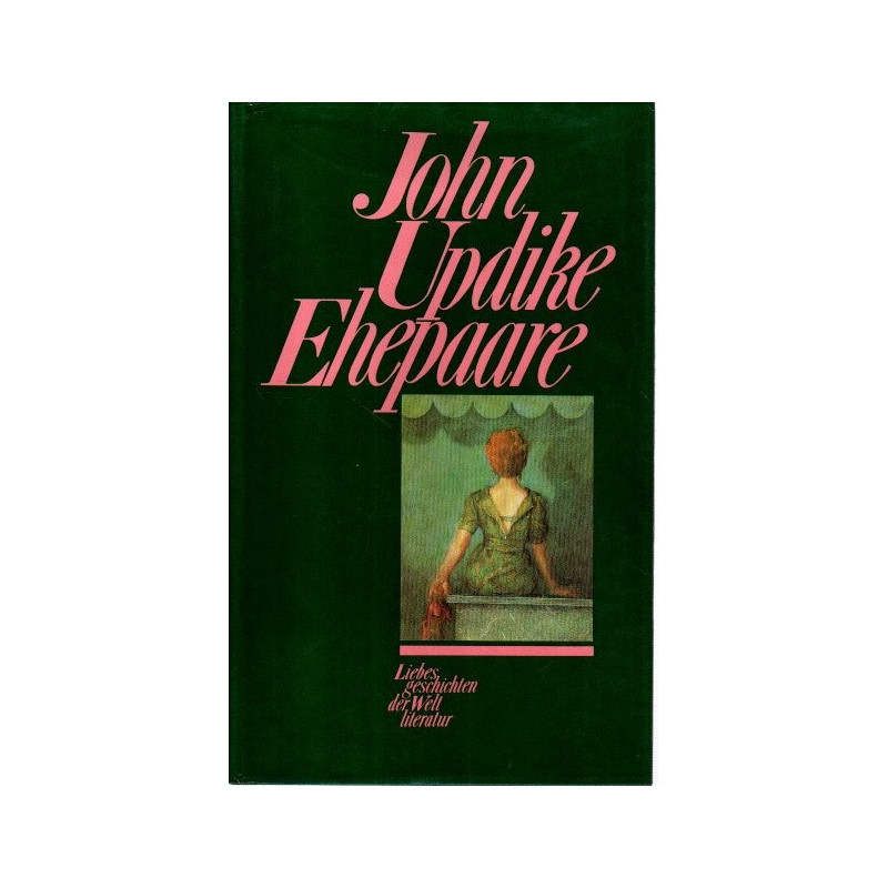 Zwischen hell und dunkel