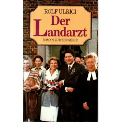 In den Schuhen des Fischers