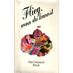 Flieg wenn du kannst