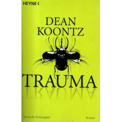 Kristin Lavrans Tochter