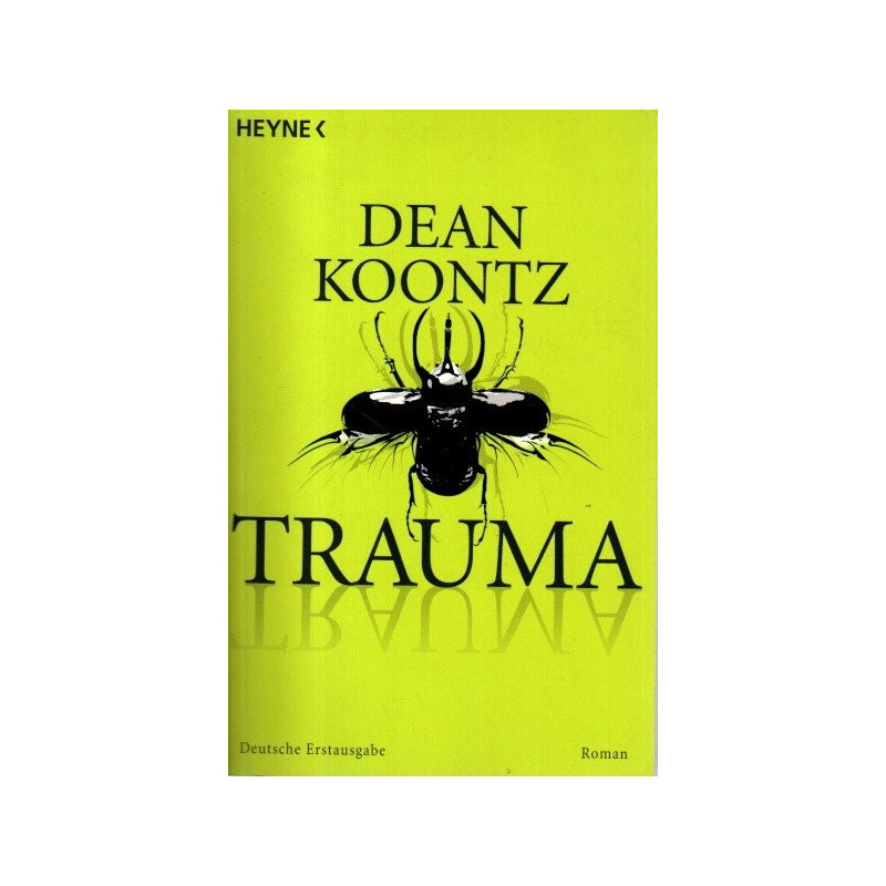 Kristin Lavrans Tochter