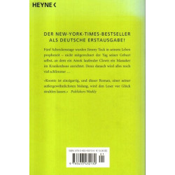 Kristin Lavrans Tochter