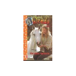 Wendy