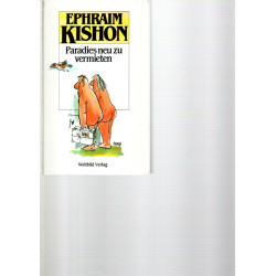 ...und die beste Ehefrau von allen