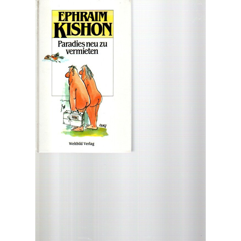 ...und die beste Ehefrau von allen