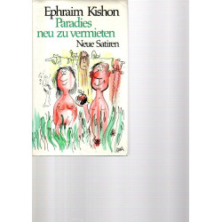 Der Hund der Knöpfe fraß