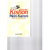 Mein Kamm