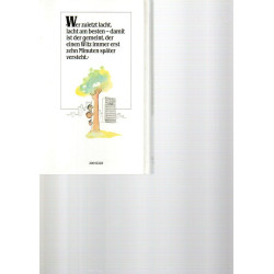 In Sachen Kain & Abel