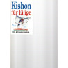 Kishon für Eilige