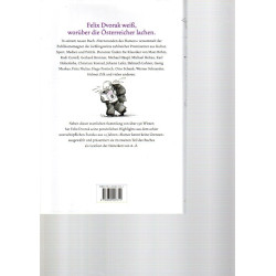 Sternstunden des Humors