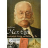 Max Eyth    Landtechnik-Pionier und Dichter der Tat