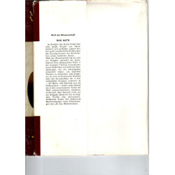 Das Auto - Grundlagen der Autotechnik