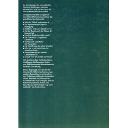 Die letzten Rätsel dieser Welt