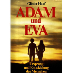 Adam und Eva