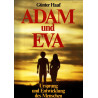 Adam und Eva