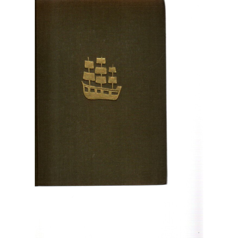 Das große Buch der Entdeckungen