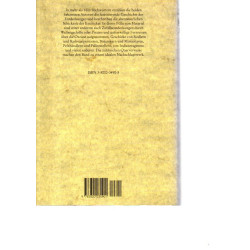 Lexikon der Abenteuer- und Reiseliteratur - von Afrika bis Winnetou