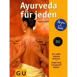 Der große Falken Babykurs