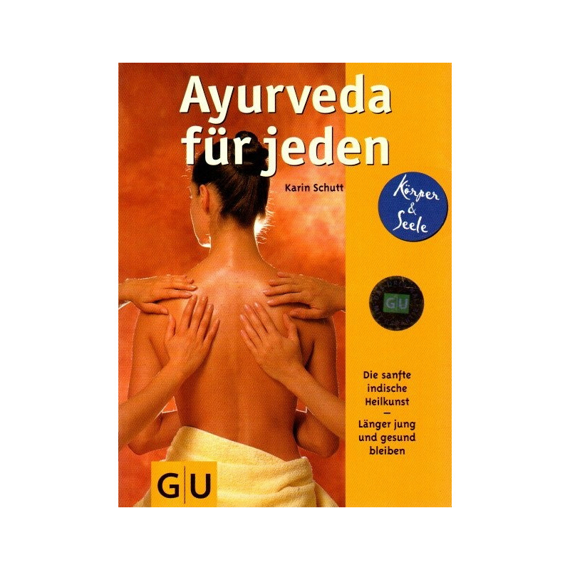 Der große Falken Babykurs