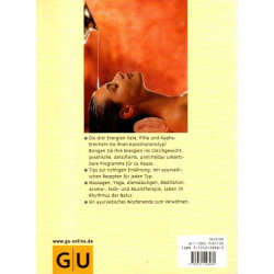 Der große Falken Babykurs