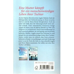 Wenn nur dein Lächeln bleibt - Tb