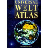 Universal Weltatlas
