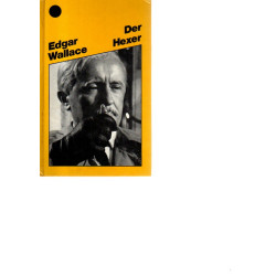 Der Hexer