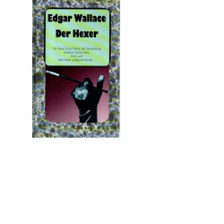 Der Hexer