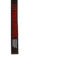 Der Zinker / Mary Ferrera spielt System