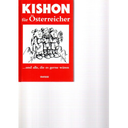 Arche Noah, Touristenklasse