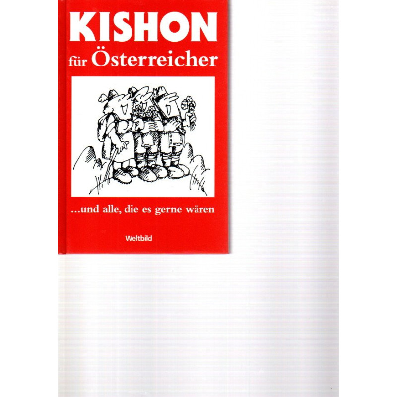 Arche Noah, Touristenklasse