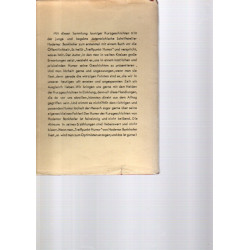 Österreichischer Kuriositätenführer