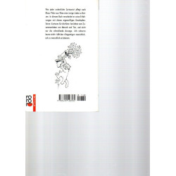 Ich schnurre heute nicht!