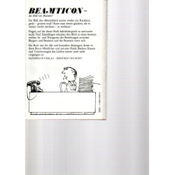 Beamticon
