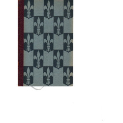 1910-1930 Zwanzig Jahre Weltgeschichte