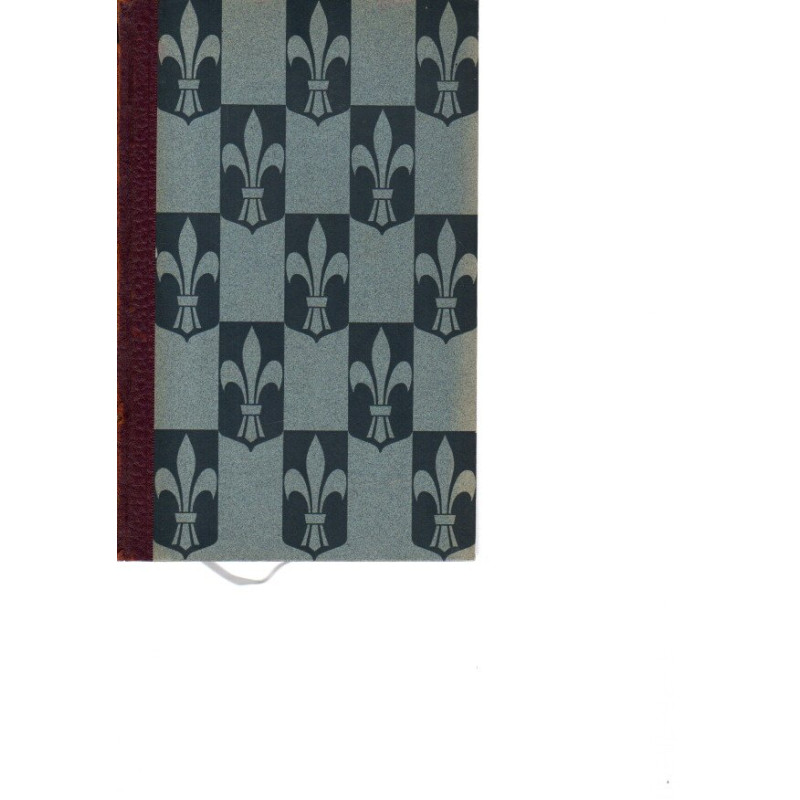 1910-1930 Zwanzig Jahre Weltgeschichte