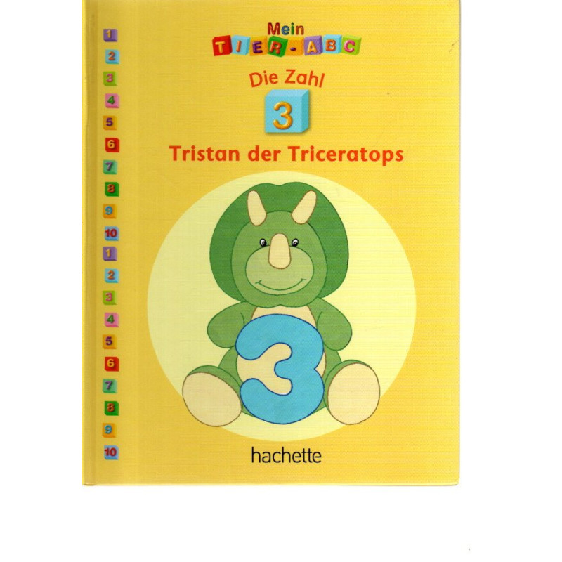 Im Zimmer eines Hauses mitten im Garten