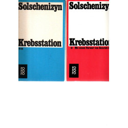 August neunzehnhundertvierzehn