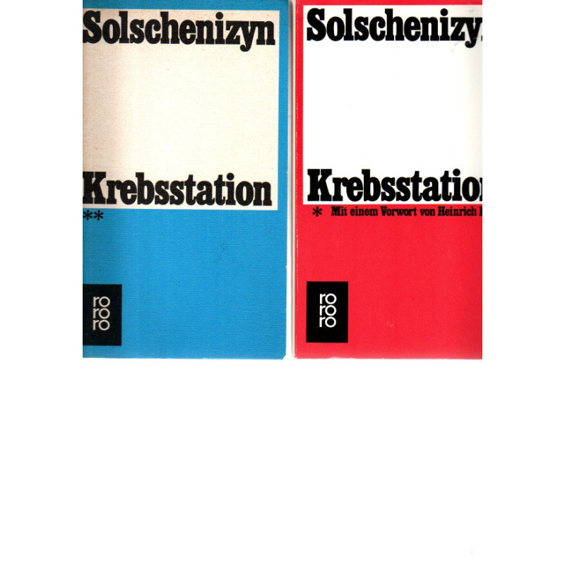 August neunzehnhundertvierzehn