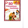 50 Prinzessinnengeschichten