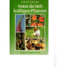 Nutze die heilkräftigen Pflanzen
