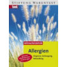 Allergien - Diagnose, Vorbeugung, Behandlung