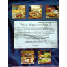 Meine Rezeptsammlung II