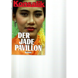 Der Jade Pavillon