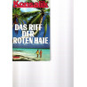 Das Riff der Roten Haie