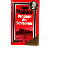 Der Grüne Bogenschütze  /  Ein gerissener Kerl