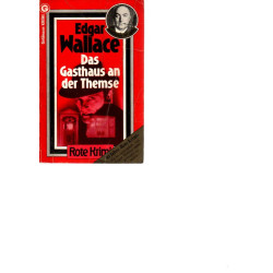 Der rote Kreis  /  Bei den drei Eichen