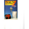 Der gute Ton