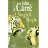 Single & Single